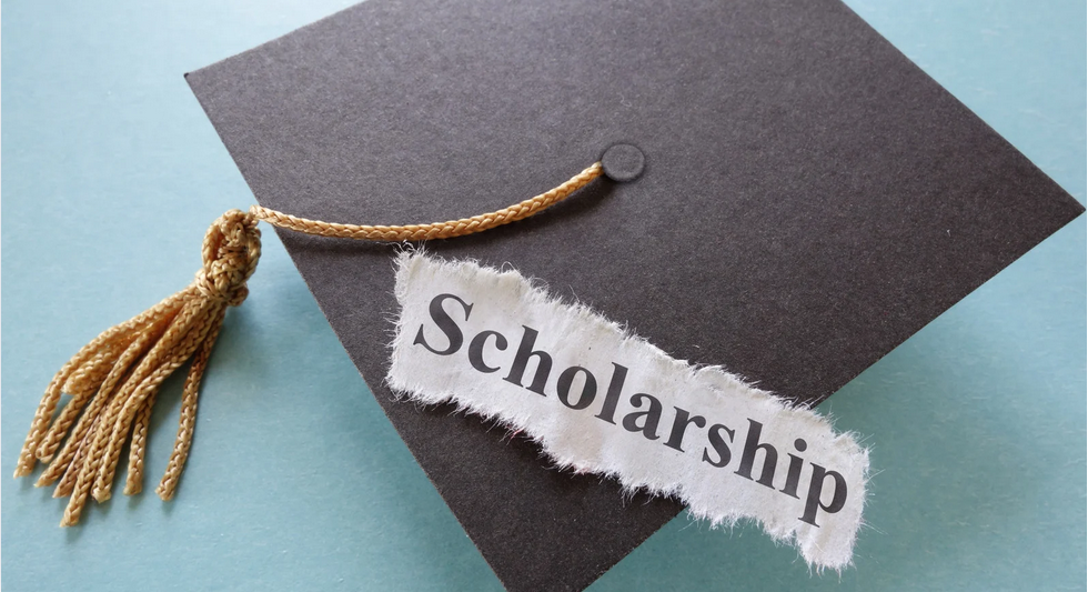 浪人生の奨学金制度