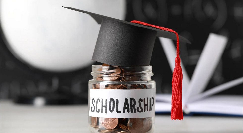 浪人生が利用できる奨学金制度