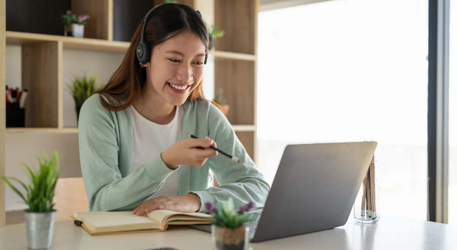 横浜予備校の申込み受付期限