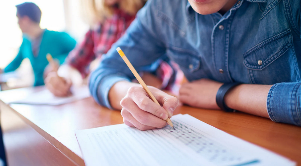 メリハリのある生活