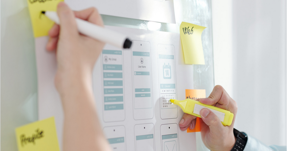 東進の夏期特別招待講習　申込みの期限