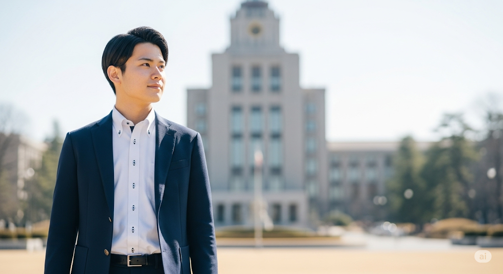 Studyコーデ　Studyコーデをおすすめする人の特徴