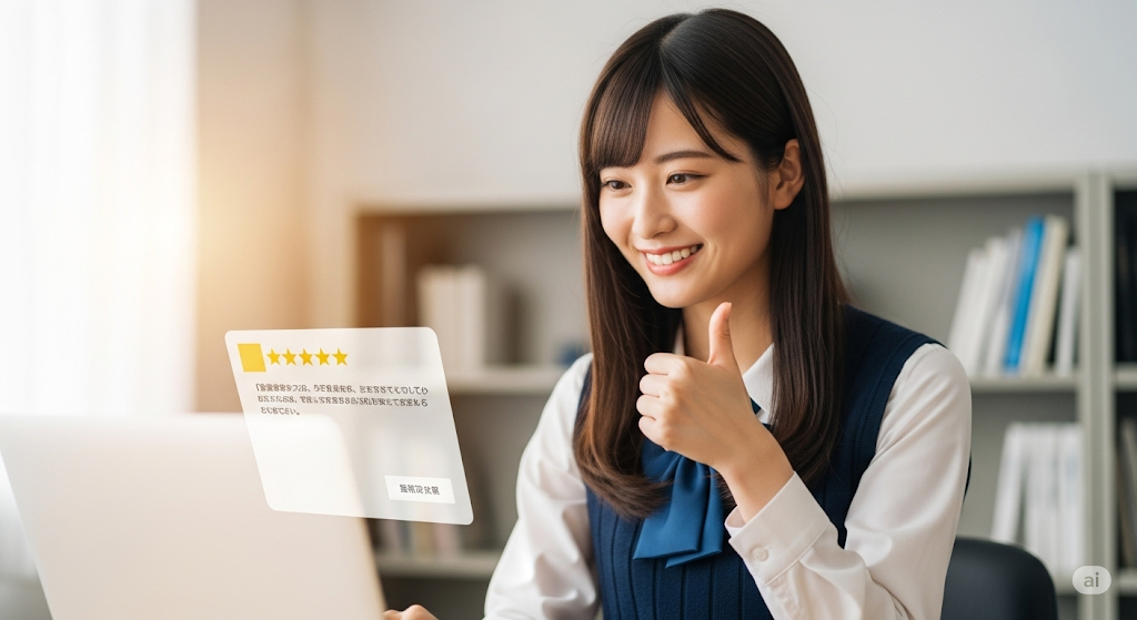 Studyコーデ　実際の口コミ・評判と注意点