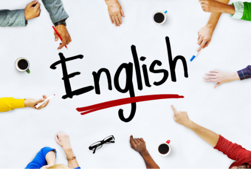 Studyコーデが対応している入試方式